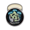 Beard Balm: Voodoo Blend