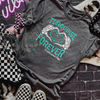 Forever and Ever- Unisex or Comfort Colors