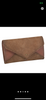 Class Act Envelope Wallet by STS Ranchwear
