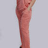 Cloud Modal Pajamas Sets