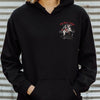Country Girl® The Hell I Won't Hoodie
