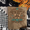 Howdy Howdy- Unisex or Comfort Colors
