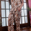 Buckaroo Pajama Sets