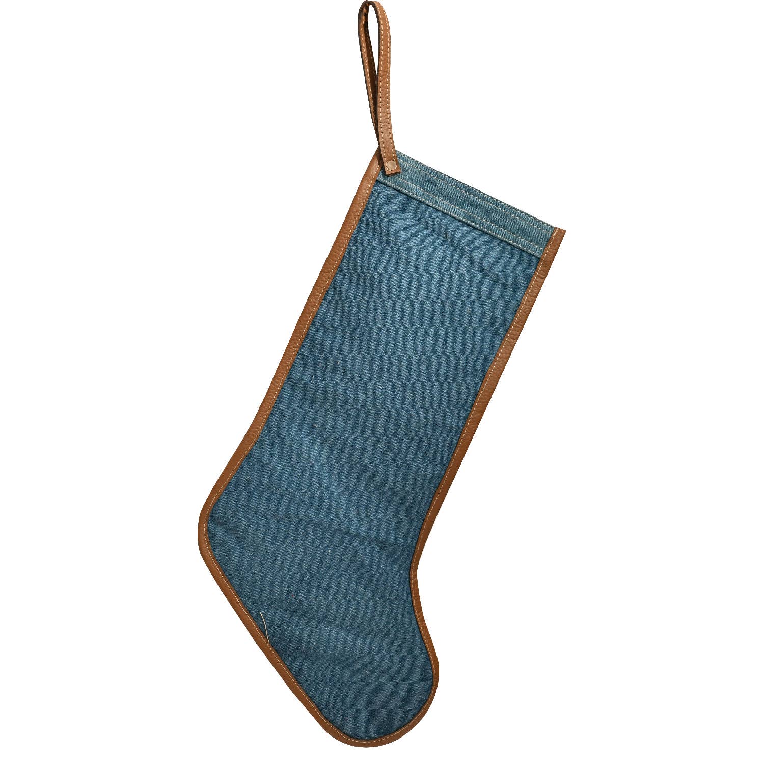 Seren Christmas Stocking