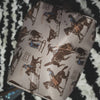THAT TRAVELER BAG *WESTERN SWING