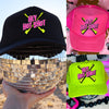 Hot Shot Trucker