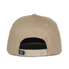 Rural Cloth - Billboard Script Hat