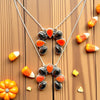 The Halloween Collection- Naughty Najas