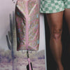 THAT TRAVELER BAG *LARIAT LINK