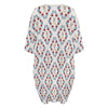 Boot'n Romantic-Fall 2026 Mumu Upgrade (With Pockets!)