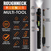 Roughneck 9-In-1 Multi-Tool Pen
