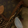 Vintage Boho Bag- Crossbody