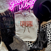 CowGAL- Unisex or Comfort Colors