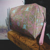 THAT TRAVELER BAG *LARIAT LINK