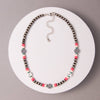 Punchy Babe Necklace