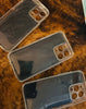 Tooled IPhone 15 Cases