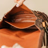 Vintage Boho Bag- Crossbody