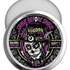 Beard Balm: Voodoo Blend
