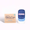 MakeUp Eraser - Weekenders Blue 3-Day Set