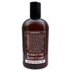 Fisticuffs Bay Rum Body Wash 12 Oz. Bottle: Bay Rum