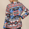Thalia Lightweight Blazer