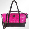 Dolly’s Duffel
