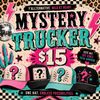 MyStErY TrUcKeR