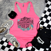 SYLS - Tank or Racerback