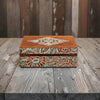 Box Them Up Jewelry Case