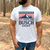 I ❤️ Bush (Regular & Tall)