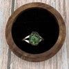 Sonoran Gold Rings- Randy Boyd- 50 DOLLA DEAL!