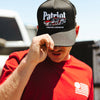 Forever American Racing Team Snapback