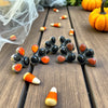The Halloween Collection- Creepy Clusters