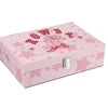 HOWDY Rectangle Jewelry Box