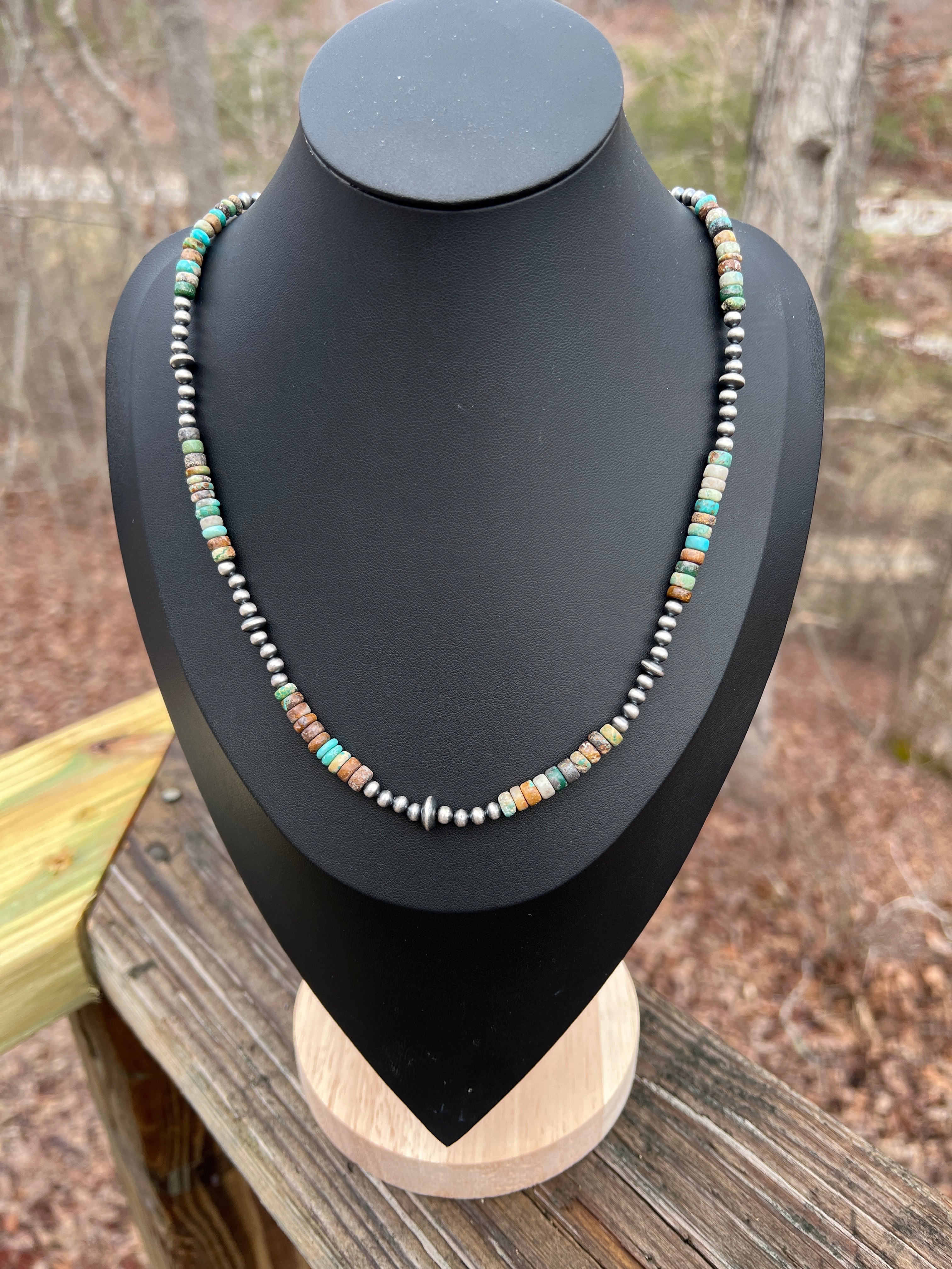 Toxica Pearls