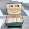 Charmed Life Jewelry Case