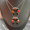 The Halloween Collection- Naughty Najas
