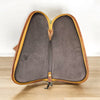 S-S-S-Spades CC Holder