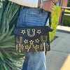 Y'allternative Class Bag