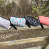 Go Everywhere Bag Large Bags- Y'allternative Edge Exclusive Designs!