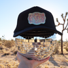 Buckle Baby Trucker