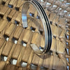 Beth Dutton Stacker Cuff- Yazzie