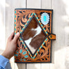 Save Me Bible Cover