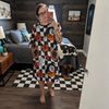 Shot Caller-Fall 2026 Mumu Upgrade (With Pockets!)