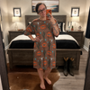 Western Women-Fall 2026 Mumu Upgrade (With Pockets!)