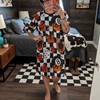 Shot Caller-Fall 2026 Mumu Upgrade (With Pockets!)