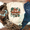 Buy Authentic Graphic Tee