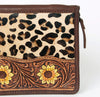 Wild Sundaze Jewelry Case