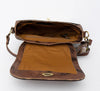 Tilly Tucker Crossbody