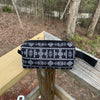 Go Everywhere Bag Large Bags- Y'allternative Edge Exclusive Designs!